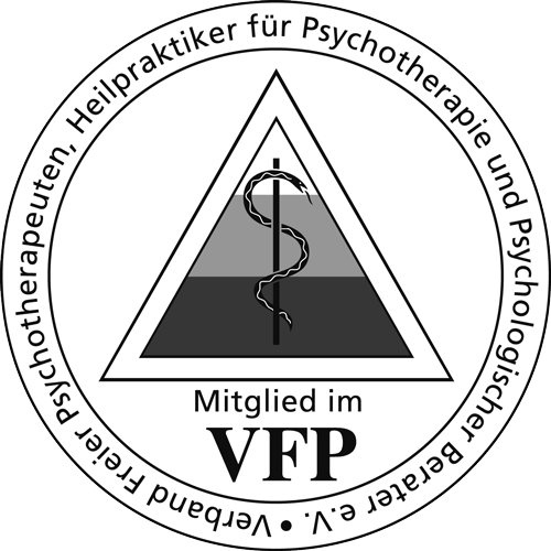 vfp-siegel