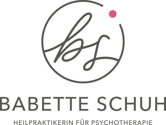 BS-Logo-Grau-Pink_160